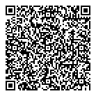 QR код "Beauty Bar"