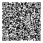 QR код "Tardix"