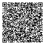 QR код "Вальмонт"