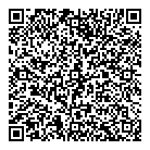 QR код "ИвСетка"