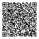 QR код "Анюта"