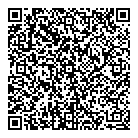 QR код "Соболь"