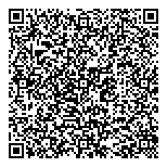 QR код "Час Пик"