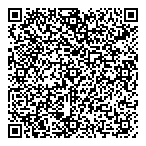 QR код "Энергоаудит, НП"