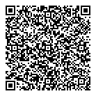 QR код "На канале"