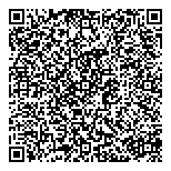 QR код "Индекс-Владимир"
