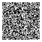 QR код "Техснаб"