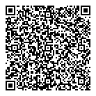 QR код "Интерес"