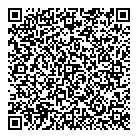 QR код "Savosina"