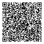 QR код "Teleperformance"