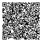 QR код "У Ларисы"