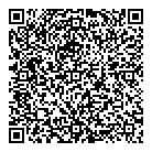 QR код "Буржуй"