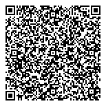 QR код "KATEPAL"