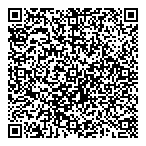 QR код "Макеевская автошкола, ОСОУ"