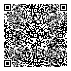 QR код "PRINZIP"