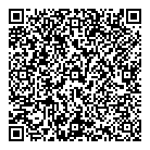 QR код "Гения"