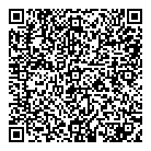 QR код "Pyxdesign"