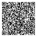 QR код "Nord Avenue"