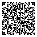 QR код "Феникс"