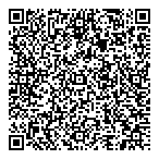 QR код "Ин`яз"