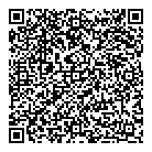 QR код "АРГО"