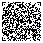 QR код "Savoy Petit"