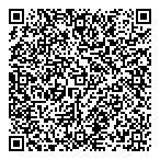 QR код "БАШКРАН"