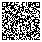 QR код "Судак"