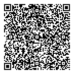 QR код "Сушимагуро"