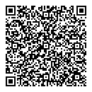 QR код "Зелёнка"