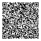 QR код "ITSM37"