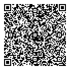 QR код "Стиляж"