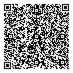 QR код "Ермак"