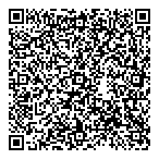 QR код "Авалон"