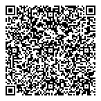QR код "Стройметалл37"
