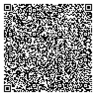 QR код "Общественная приемная депутата законодательного собрания Приморского края Вельгодского О.Н."