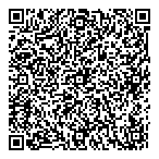QR код "Daisy"