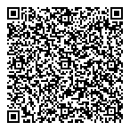 QR код "МРТ Эксперт"