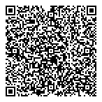 QR код "Mazdaplus"