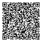 QR код "ПолиХимТекс"