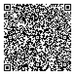 QR код "Папа Вейдер"