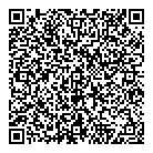 QR код "Артекс"