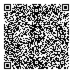 QR код "Витамакс"