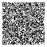 QR код "Первостроитель"