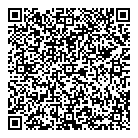 QR код "AUTOTOOT"
