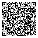 QR код "Zеркало"