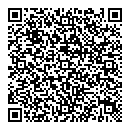 QR код "Меланжист"