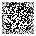 QR код "Toyota Lexus"