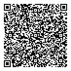 QR код "Маргарет"