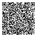QR код "Gold"